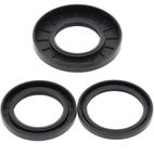 ALL BALLS Rear Differential Seal Kit - motoscamaralweb.com