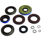 ALL BALLS Transaxle Seal Kit - motoscamaralweb.com