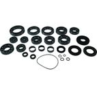 ALL BALLS Transaxle Bearing &amp; Seal Kit - motoscamaralweb.com