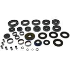 ALL BALLS Transaxle Bearing &amp; Seal Kit - motoscamaralweb.com