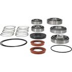 ALL BALLS Rear Differential Bearing &amp; Seal Kit - motoscamaralweb.com