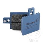 Pastillas de Freno Brembo 7377682 | Motos Camaral