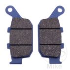 Pastillas de Freno Brembo CA KE CC | Motos Camaral