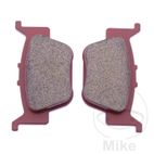 Pastillas de Freno Sinter SD Brembo 7325756 | Motos Camaral