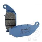 Pastillas de Freno Brembo CA KE CC | Motos Camaral