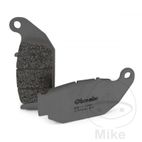 Pastillas de Freno Sinter SX Brembo 7326415 | Motos Camaral