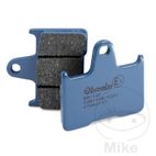 Pastillas de Freno Brembo CA KE CC | Motos Camaral