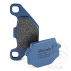 Pastillas de Freno Brembo CA KE | Motos Camaral