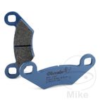 Pastillas de Freno Brembo CA KE CC | Motos Camaral