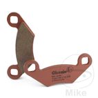 Pastillas de Freno Sinter SD Brembo 7325426 | Motos Camaral