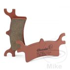 Pastillas de Freno Sinter SD Brembo 7325657 | Motos Camaral
