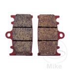 Pastillas de Freno Sinter Trasero SP Brembo 7320079 | Motos Camaral