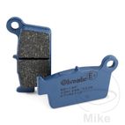 Pastillas de Freno Brembo CA KE CC | Recambios Motos | Motos Camaral