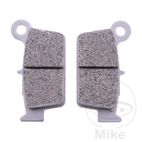 Pastillas de Freno Sinter SX Brembo 7320070 | Motos Camaral