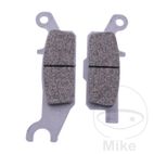 Pastillas de freno sinter SX Brembo | Brembo | Motos Camaral
