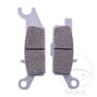 Pastillas de Freno Sinter SX Brembo 7321243 | Motos Camaral