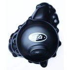 Juego de protectores tapas de motor R&amp;G RACING - 2 pcs - motoscamaralweb.com