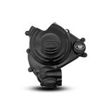 Cubrecárter derecho R&amp;G RACING - motoscamaralweb.com