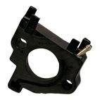 SEPARADOR TERMICO (CON TOMA ASPIRACION) OHV-MT-340-390- motoscamaralwe