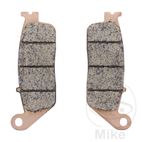 Pastillas de Freno Sinter Traseras TRW | Motos Camaral
