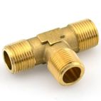 Derivación en T rosca macho 3/8 - motoscamaralweb.com