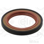 Retén 42X62X7MM Altn 7351062 | Recambios | Motos Camaral