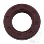 Retén Delantero Izquierdo 7351021/4160389 | Motos Camaral