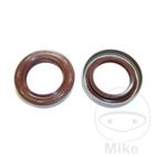 Retén Delantero Izquierdo 7351021/4160374 | Motos Camaral