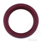 Retén 30 x 40 x 7 mm Altn 7348936 | Recambios | Motos Camaral
