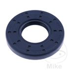 Retén 25X52X7 mm para Caja de Cambios | Motos Camaral