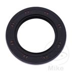 Retén 40 x 62 x 8 mm (Altn 7351068) | Motos Camaral