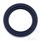 Retén 25X35X7 mm para Rueda Delantera | Motos Camaral
