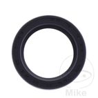 Retén 25X35X7 mm para Rueda Delantera | Motos Camaral