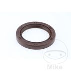 Retén 40 x 55 x 7 mm (7346562) | Motos Camaral