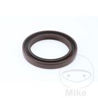 Retén 40 x 55 x 7 mm (7346562) | Motos Camaral