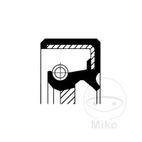 Retén 40 x 55 x 7 mm (7346562) | Motos Camaral