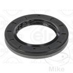 Retén 40 x 62 x 8 mm para Caja de Cambios | Motos Camaral