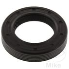 Retén 25X40X8MM | Altn 7348115 | Motos Camaral