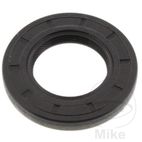 Retén 30X52X7MM ACM ALTN7346818/4160252 | Motos Camaral