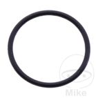 O-Ring 1.5 x 19.5 mm OEM para Grifo de Gasolina | Motos Camaral