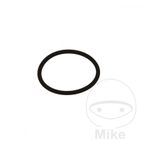O-Ring 2 x 25 mm Athena 7351173 | Motos Camaral