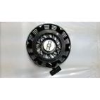 ARRANCADOR CPL. MT-390- motoscamaralweb.com