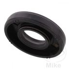 Retén 11X29X5MM OEM para Bomba de Agua | Motos Camaral