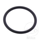 O-Ring 2.5 x 25 mm Athena | Junta Motor de Arranque | Motos Camaral