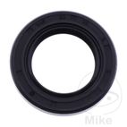Retén 22X35X6MM Athena | Recambios Moto | Motos Camaral