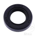 Retén 13X22X5MM Athena para Árbol de Cambio | Motos Camaral