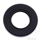 Retén 25X45X7MM Athena | Recambio Motor | Motos Camaral