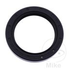 Retén 40X55X7MM Athena 4160909 | Motos Camaral