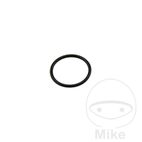 O-Ring 1.5 x 17 mm Athena | Recambio Motor | Motos Camaral