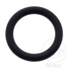 O-Ring 3.5 x 18 mm Athena | Recambio Motor | Motos Camaral